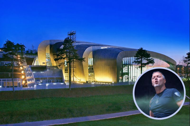 Propao ‘ustanak Istre’: ideološka šačica doživjela javni potop