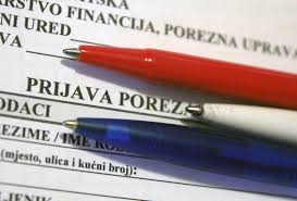 Tko treba plaćati porez na dohodak, a radi u inozemstvu? Među iseljenicima je zavladala panika: ‘Nemoguće se izvući‘