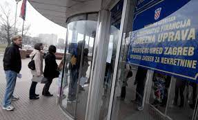 Šef Porezne objasnio kako se oporezuju gastarbajteri