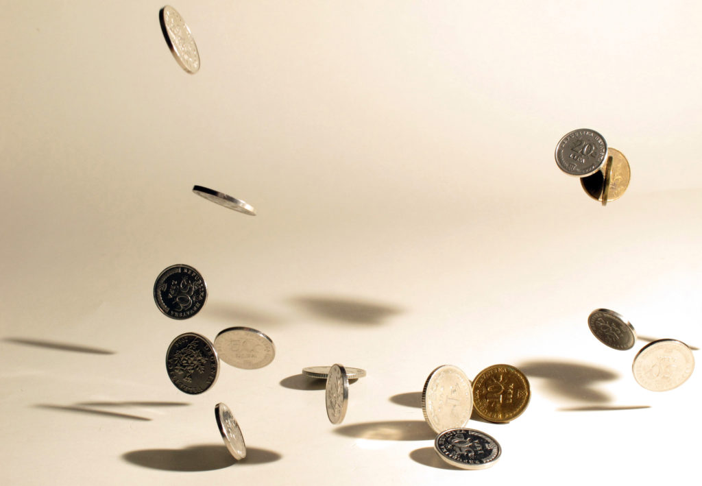 Za dio građana stupila na snagu važna porezna promjena: Jeste li među njima?