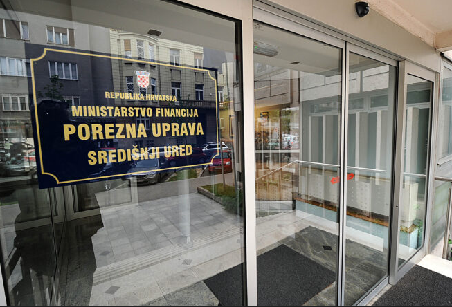 HAJKA NA OBRTNIKE PAUŠALISTE! Evo na što sumnja Porezna uprava