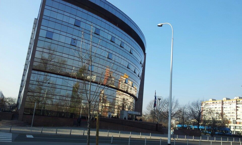 Porezna uprava upozorava na lažne poruke o povratu poreza