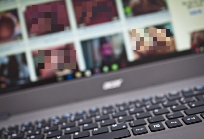 PUŠTEN PORNIĆ NA SJEDNICI KOJU JE ORGANIZIRALO MINISTARSTVO TURIZMA: ‘Nitko od djelatnika Ministarstva nije emitirao taj sadržaj’