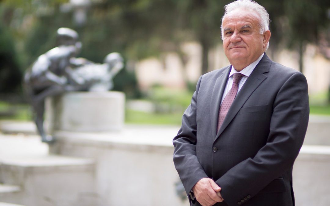 JAVNA ISPRIKA I ISPRAVAK OBJAVLJENE INFORMACIJE VEZANO ZA GOSPODINA DARINKA DUMBOVIĆ