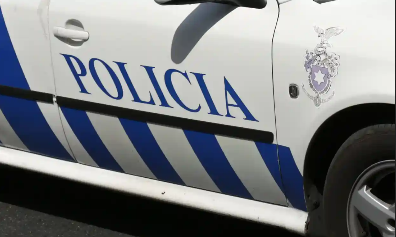 Muškarac ubio troje ljudi, a onda presudio i sebi kad je došla policija