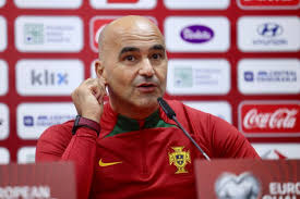 LIGA NACIJA Izbornik Portugala se naklonio Hrvatskoj, Daliću i Modriću: ‘Ovo je razlog zašto imam odličan odnos s njim‘