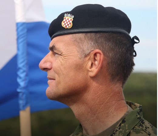 Na današnji dan - Započela akcija Poskok-1