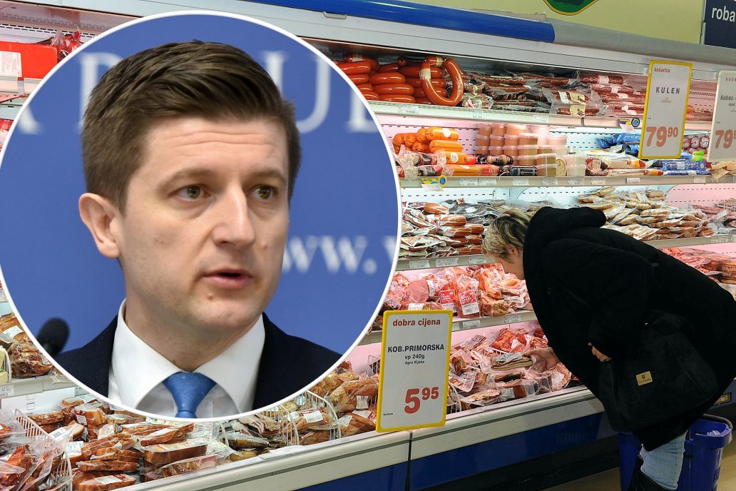 Danas je na snagu stupio Vladin paket mjera za ublažavanje rasta cijena. No to, nažalost, neće donijeti pojeftinjenje