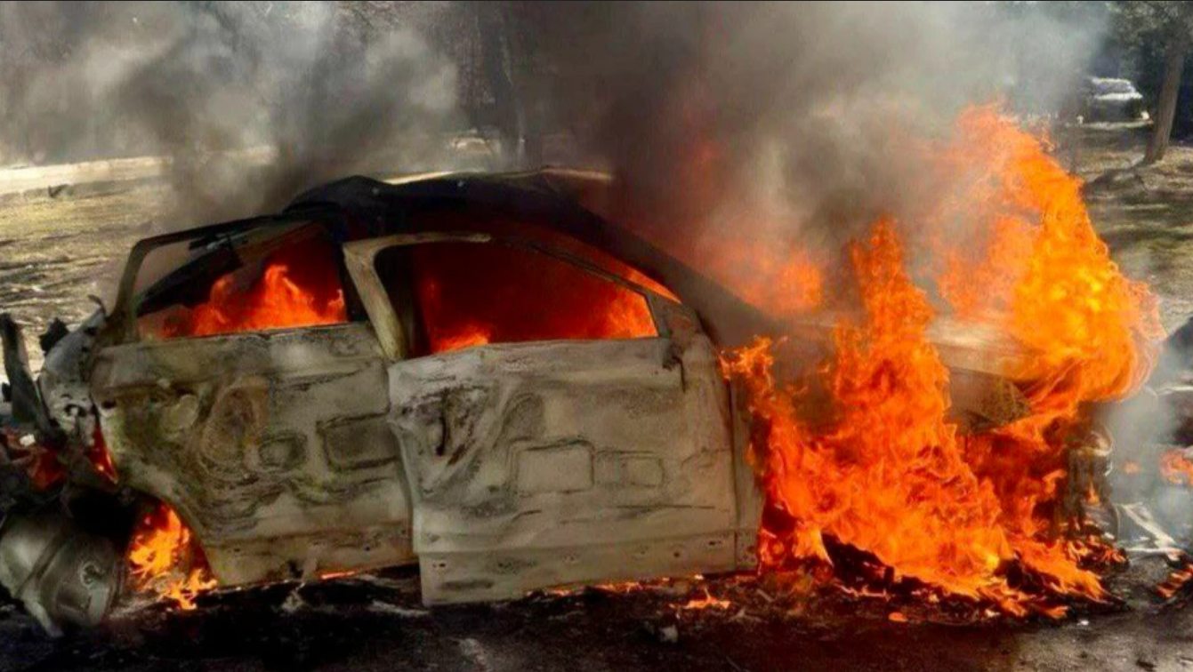 Rusko granatiranje u Dnjepropetrovskoj regiji: Jedna osoba poginula, više ranjenih; napadi zabilježeni i u Zaporižju te Belgorodskoj oblasti