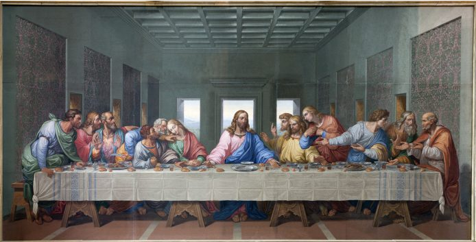 Veliki četvrtak – 9 stvari koje treba znati o ovom danu