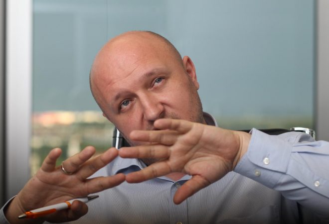 PODACI KOJI BI VAS MOGLI IZNENADITI! Deset najvećih poslodavaca u državi: Znate li tko je na prvom mjestu?