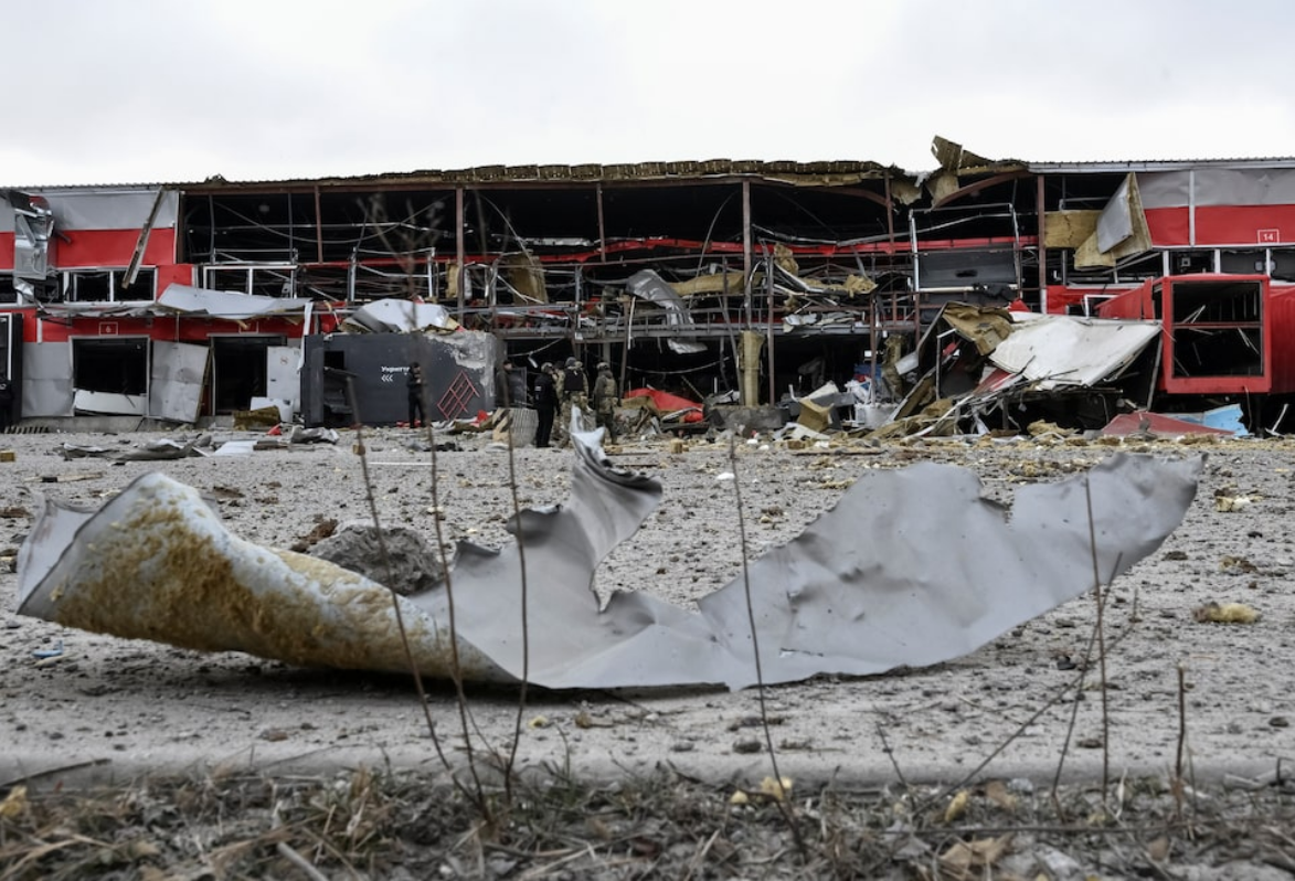 Zbog rata s Iranom pauzirani pregovori SAD-a, Rusije i Ukrajine