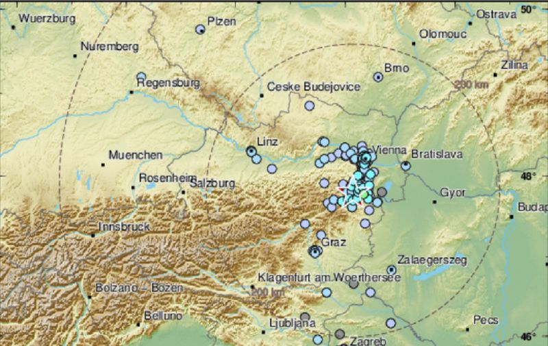 BRANITELJSKI KUTAK: Ivan Banić - Kakva smo mi zemlja, kakvi smo mi ljudi?