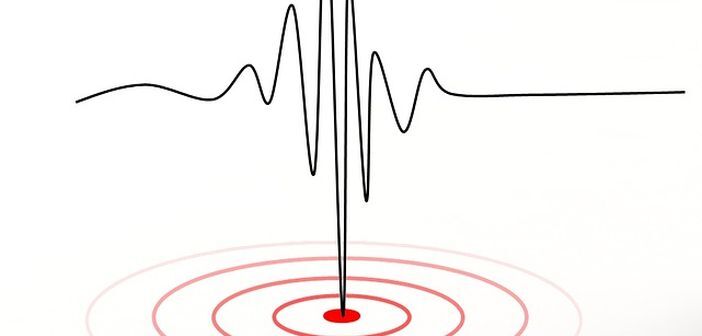 Seizmološka služba RH izvješćuje o potresu: Donji Miholjac u središtu seizmičke aktivnosti