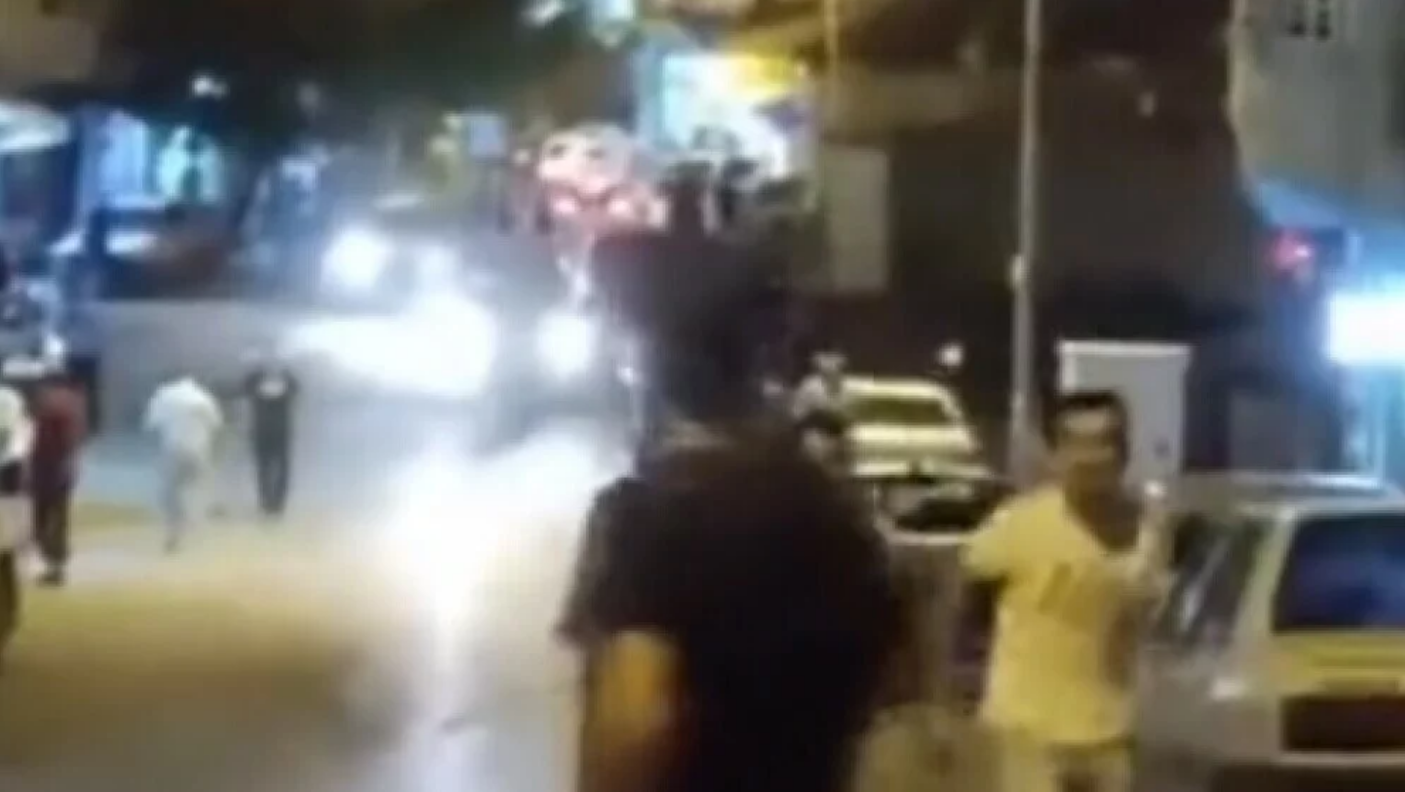 Potres u južnoj Turskoj, ozljeđeno 23 osobe