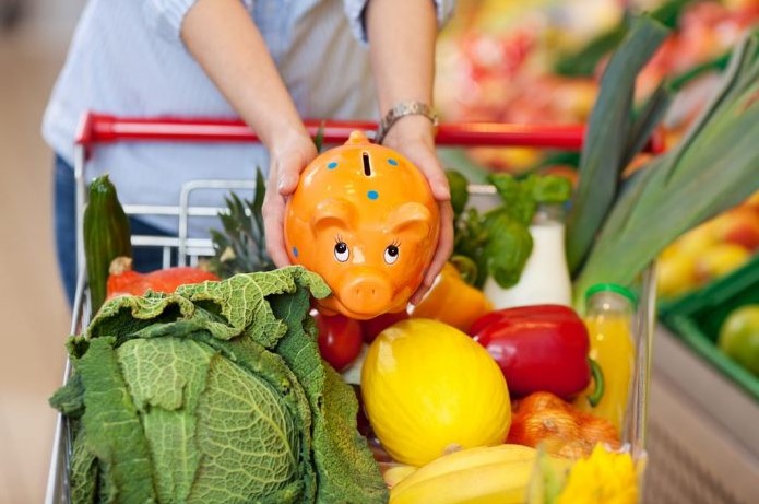Potrošačke cijene porasle, a Hrvatska ima najvišu inflaciju u gotovo 10 godina