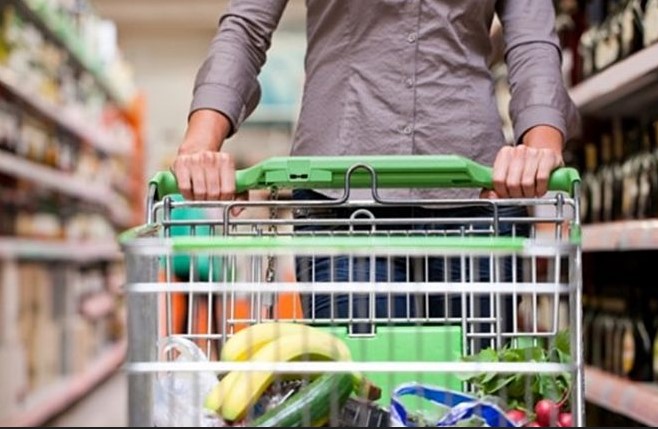 HRVATI 30. LIPNJA OBORILI REKORD U POTROŠNJI: Kupuju se luksuzni automobili, a pogledajte gdje plaćaju stanove 4000 eura po m2 i prije zabijene prve lopate