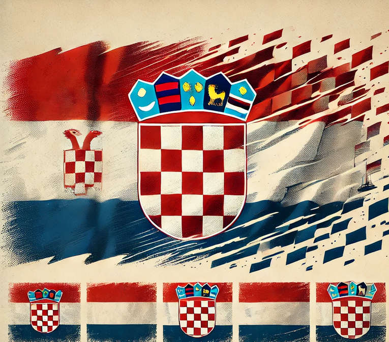 25. LIPNJA 1991. GODINE HRVATSKA JE DONIJELA USTAVNU ODLUKU O SUVERENOSTI I SAMOSTALNOSTI, RAČAN I NJEGOVI KOMUNISTI GLASOVALI SU PROTIV