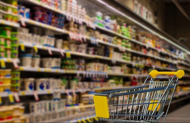 MINISTARSTVO POLJOPRIVREDE - SERIJA POVLAČENJA PROIZVODA S TRŽIŠTA: Nakon jogurta i sladoleda, iz prodaje miču grickalice jednog proizvođača!