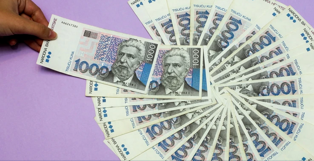 Mladima povrat poreza do 100%