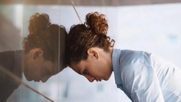 SAVJETI STRUČNJAKA Povratak na posao bez muke: Na kraju godišnjeg budite što aktivniji, ranije se vratite kući...