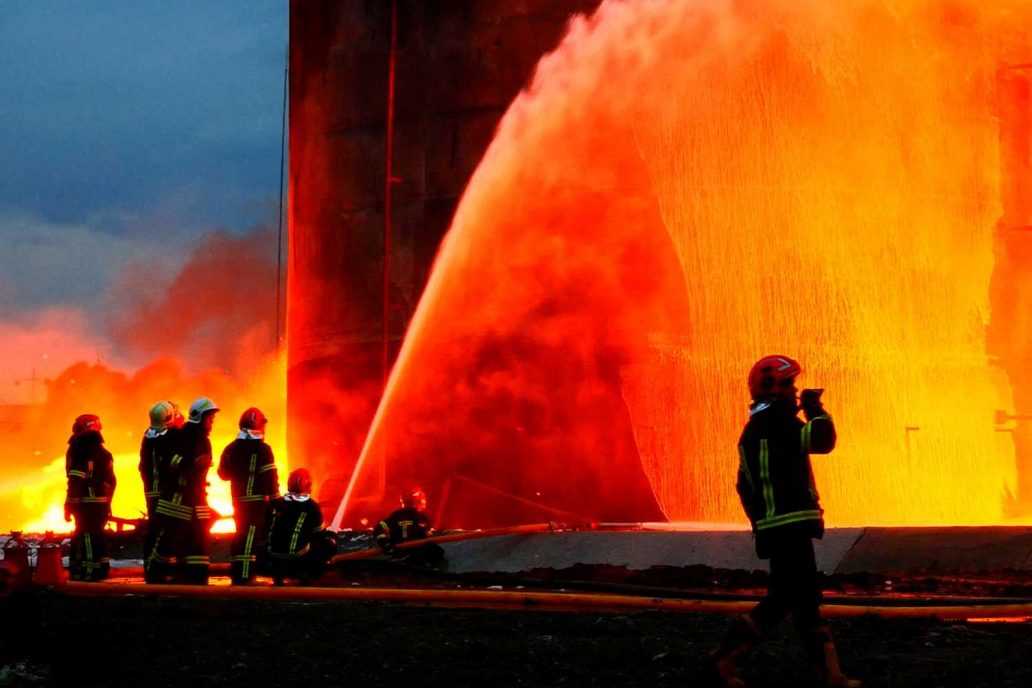 Ukrajinci kažu da je plan Rusije da podijeli zemlju na dva dijela. Papa Franjo osudio “barbarsku i svetogrdnu” agresiju (KRONOLOGIJA DANA)