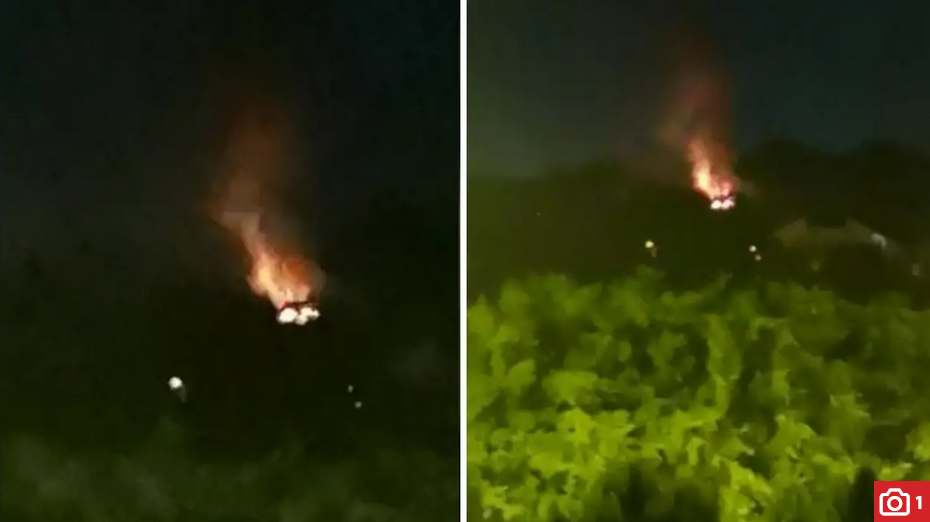 Žena pala u nesvijest, vatrogasci spašavali ljude iz goruće kuće u Zagrebu