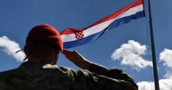 (Nije za mlađe od 18 godina!!)…Pavković: Kako su se ubijali hrvatski branitelji?…Dosad je izvršilo suicid čak oko 3300 hrvatskih branitelja…
