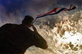 Znaš li sine, tko je Šoljić Kata?