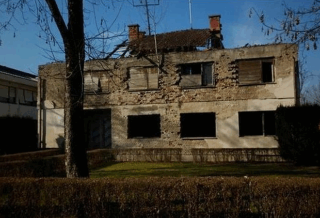 Srbi su izveli vrlo podmukli plan i udarili mučki po Hrvatima: Krenulo je u 4:15 ujutro