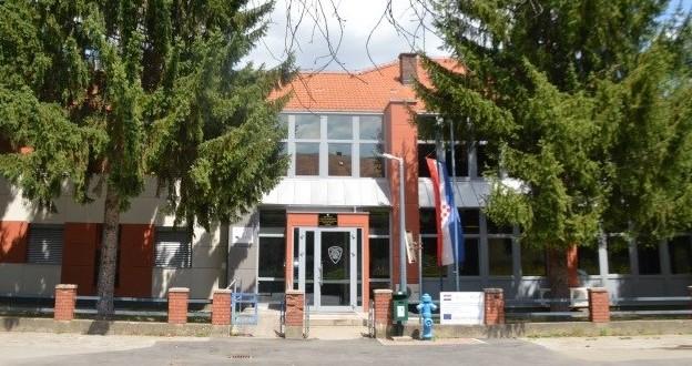 32. GODIŠNJICA POČETKA RATA NA BANOVINI: Pobunjeni Srbi napali Policijsku postaju što je bio prvi javni napad na ustavnopravni poredak RH