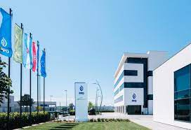 Potvrđeno otkriće: Prema svjedočenju na odboru, PPD kupio 63% jeftinog plina