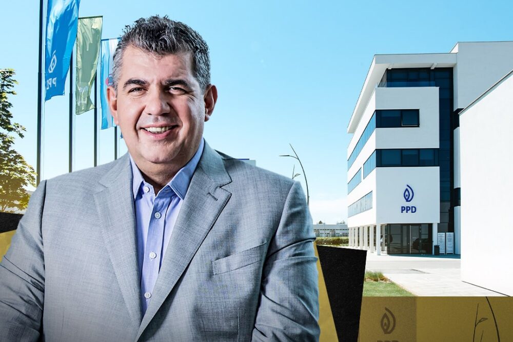 Policija u PPD-u na zahtjev USKOK-a: Što bi moglo biti predmet istrage?