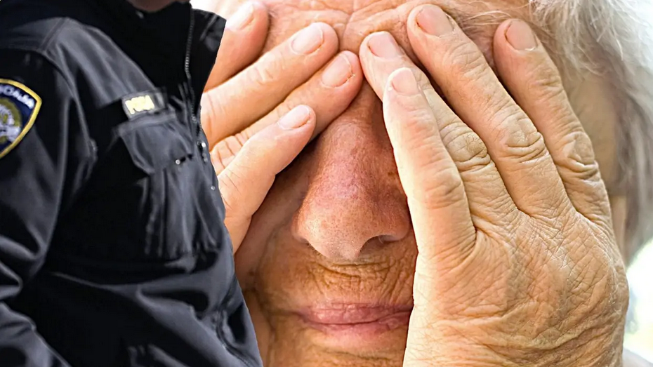 Policija upozorava: Nitko vam nikad iz banke ili iz policije neće doći doma provjeravati novac!