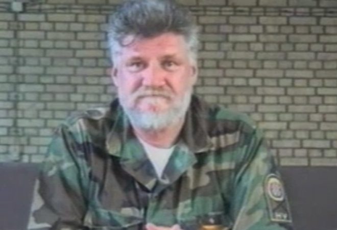 Nakon Praljkove smrti za male pare otkupljena ključna snimka užasa: ‘Bježi balija, bježi’