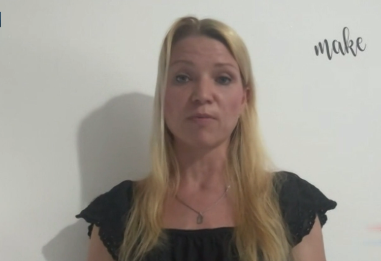 Predsjednica Udruge za prava pacijenata o legioneli: Uprava Rebra ostavlja dojam kao da nešto skriva