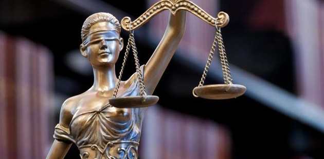 Lili Benčik: Hoće li Hrvatska i hrvatski narod ikada dočekati pravdu?