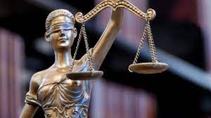 SVJETSKI POREDAK (NE)PRAVDE  Globalno istraživanje o vladavini prava. Hrvatska je i dalje na dnu EU-a, lošija je i od Rumunjske i Slovačke