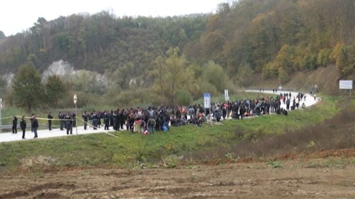 Pravobraniteljica o snimci: Potencijalno imamo problem nacionalne sigurnosti