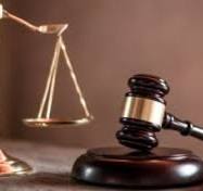 Portal Index i novinar Hrvoje Marjanović pravomoćno osuđeni za diskriminiranje katolika!