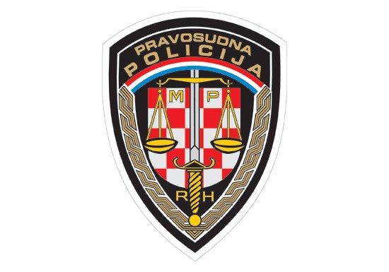 Tko je slijedeći, tko će tražiti 400, pa i više  povišicu plaće?