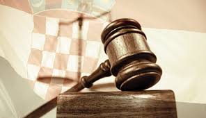 STIGAO ŽESTOK ODGOVOR SUCIMA! Idu štrajkati, a ovo su im plaće: Ministarstvo sve otkrilo, ‘radi objektivnog informiranja javnosti, ističemo’