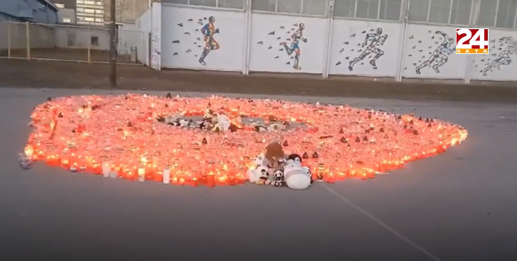 Napadač iz Prečkog bio opsjednut noževima: 'Ovaj nož je prilično tup', komentirao na jednoj internetskoj stranici