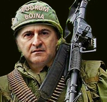 Popis branitelja izazvao je raskol u Hrvatskoj: Tisuće prijava za lažne ‘heroje’, a sve je pogurao moćnik