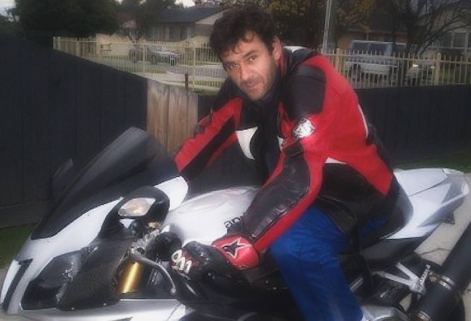 Hrvatska već 16 godina lovi ovog Srbina: Sumnja se da je počinio užas na Banovini