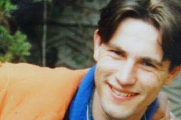 Ozljede lijepog ‘boysa’ bile su preteške: Vatreni dinamovac poginuo je časno - TUŽNO SJEĆANJE