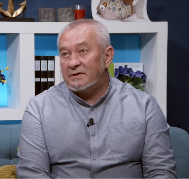 DP za ministra branitelja predložio Srbina? ‘Počašćen sam, ali više od toga ne mogu reći’