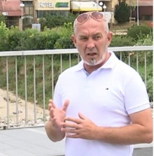 Potresla ga poruka bolesnog desetogodišnjaka iz Pakoštana: ‘Rasplakao sam se kao nikada’