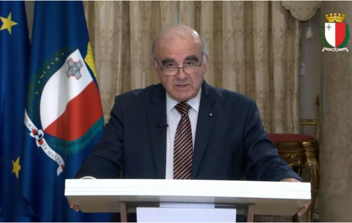 Predsjednik Malte: Radije ću dati ostavku nego potpisati zakon o dekriminalizaciji pobačaja