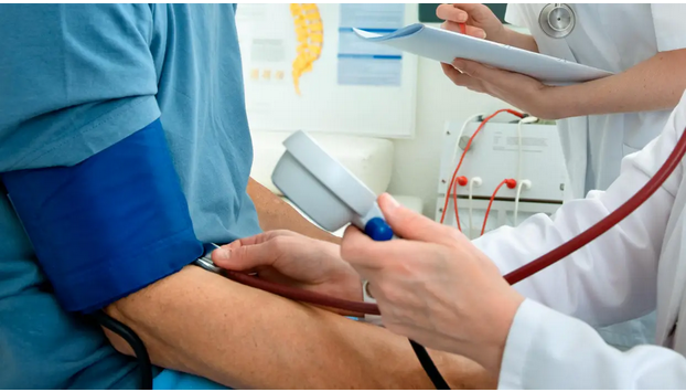 NE ZABORAVITE NA NJIH Najvažniji pregledi za muškarce: Mogu spasiti život!